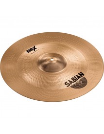 SABIAN B8X CHINESE 18" 