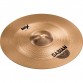 SABIAN B8X CHINESE 18" 