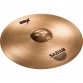 SABIAN B8X RIDE 20" 