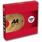 SABIAN AA 25005