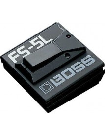 BOSS FS5L