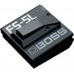 BOSS FS5L