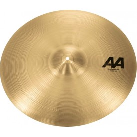 SABIAN AA RIDE MEDIUM 20"