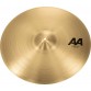 SABIAN AA RIDE MEDIUM 20"