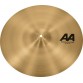 SABIAN AA CRASH MEDIUM THIN 16"
