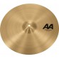 SABIAN AA CRASH MEDIUM 16"