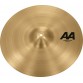 SABIAN AA CRASH MEDIUM 18"