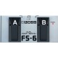 BOSS FS6