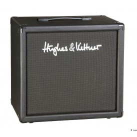 HUGHES & KETTNER TUBEMEISTER TM112 CAB
