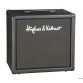 HUGHES & KETTNER TUBEMEISTER TM112 CAB