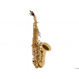 SML SAXO SOPRANO SC620
