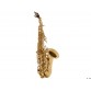 SML SAXO SOPRANO SC620