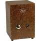 PEARL CAJON JINGLE