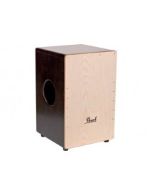 PEARL CAJON DOUBLE FACE