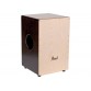 PEARL CAJON DOUBLE FACE