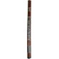 TANGA BAMBOU CERCLE PEINT