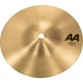 SABIAN AA SPLASH 8"