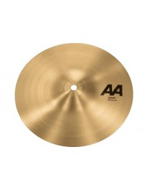 SABIAN AA SPLASH 10"