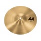 SABIAN AA SPLASH 10"