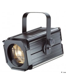 NICOLS PC 500 THEATRE