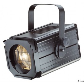 NICOLS PC 500 THEATRE