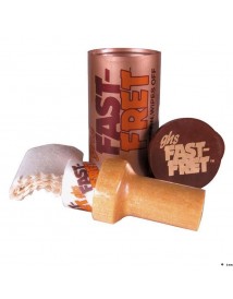GHS FAST FRET