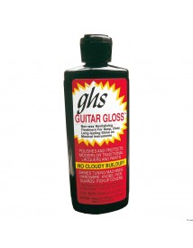 GHS FLACON DE POLISH