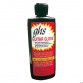GHS FLACON DE POLISH