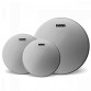 PACK EVANS G1 12/13/16 TPG1CTDS
