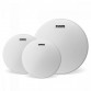 PACK EVANS G2 12/13/16 TPG2CTDS