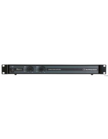AUDIOPHONY TI300
