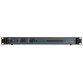 AUDIOPHONY TI300