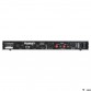 AUDIOPHONY TI300