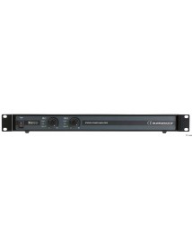 AUDIOPHONY TI500