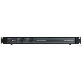 AUDIOPHONY TI500