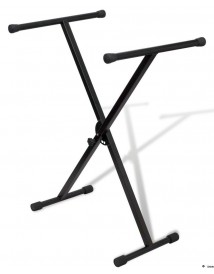 STAND CLAVIER IES 1