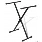 STAND CLAVIER IES 1