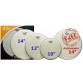 PACK REMO AMBASSADOR SABLEES FUSION PP-0110-BA
