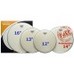 PACK REMO AMBASSADOR SABLEES STANDARD PP-0112-BA