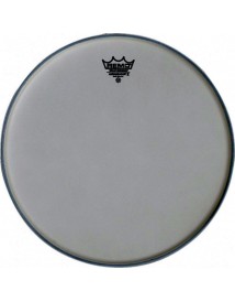 PEAU REMO AMBASSADOR SABLEE 14"