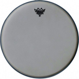 PEAU REMO AMBASSADOR SABLEE 14"