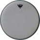 PEAU REMO AMBASSADOR SABLEE 14"