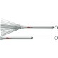 VIC FIRTH JAZZ WB