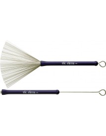 VIC FIRTH HERITAGE HB