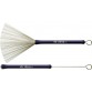 VIC FIRTH HERITAGE HB
