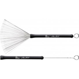 VIC FIRTH STEVE GADD SGWB