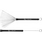 VIC FIRTH STEVE GADD SGWB
