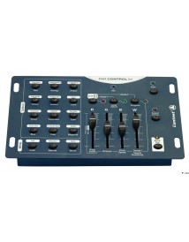 CONTEST PARCONTROL 34