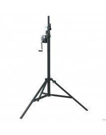 CONTEST ELV 400 PRO