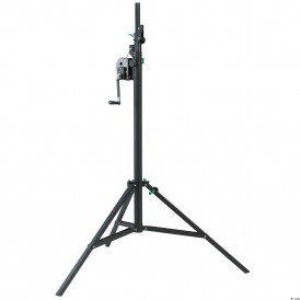 CONTEST ELV 400 PRO